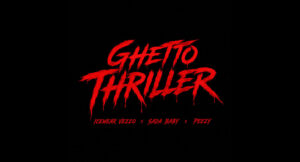 Icewear Vezzo - Ghetto Thriller