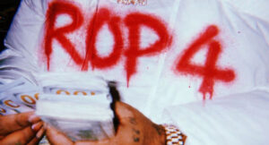 Icewear Vezzo - Rich Off Pints 4