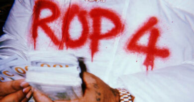 Icewear Vezzo - Rich Off Pints 4