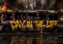 Inspectah Deck - Day In The Life