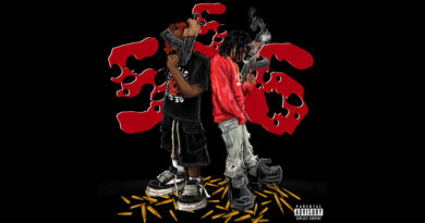 Internet Money - 556