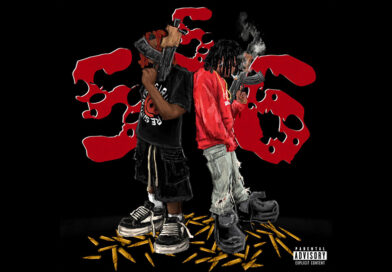 Internet Money - 556