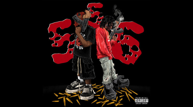 Internet Money - 556