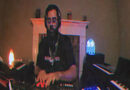 J57 – HOLYGHOSTFIRE (feat. Bobby J From Rockaway & DJ Romes) J57 - I.I.W.B.I.D.
