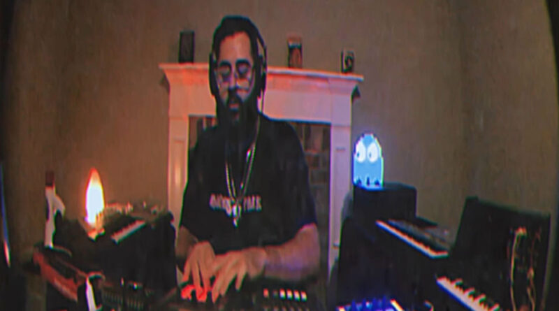 J57 - I.I.W.B.I.D.