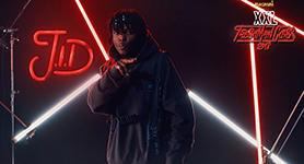JID