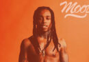 Jacquees – Set It Off (feat. DeJ Loaf) Jacquees - Mood