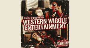 Johnny Rose - Western Wiggle Entertainment