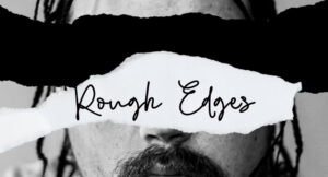 Judge The Disciple & CloaqxDagger - Rough Edges