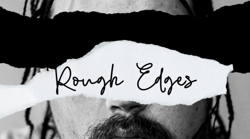 Judge The Disciple & CloaqxDagger - Rough Edges