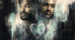 Jx.Zero & Tazaahn - Gave My Heart to God