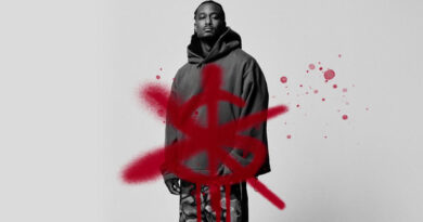 KB - THIS CANNOT BE SOLD