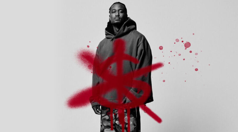 KB - THIS CANNOT BE SOLD