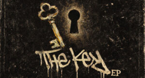 Kaboose - The Key