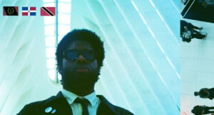 Kahlil Blu - WHO CYAH HEAR MUST FEEL !!!