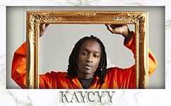 KayCyy