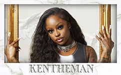 KenTheMan