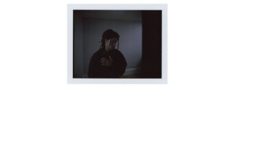 Khal!l - COMMUNICATION