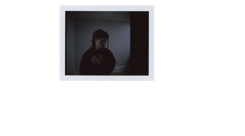 Khal!l - COMMUNICATION