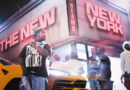 King Beamo – Sauce 4 Sale King Beamo - THE NEW NEW YORK