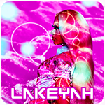 Lakeyah