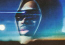 Lance Skiiiwalker – startofday (feat. Litebulb & DJ Spinn) Lance Skiiiwalker - #invite,sessions,only!!