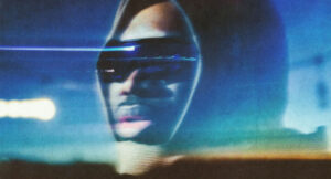 Lance Skiiiwalker - #invite,sessions,only!!