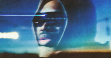 Lance Skiiiwalker - #invite,sessions,only!!