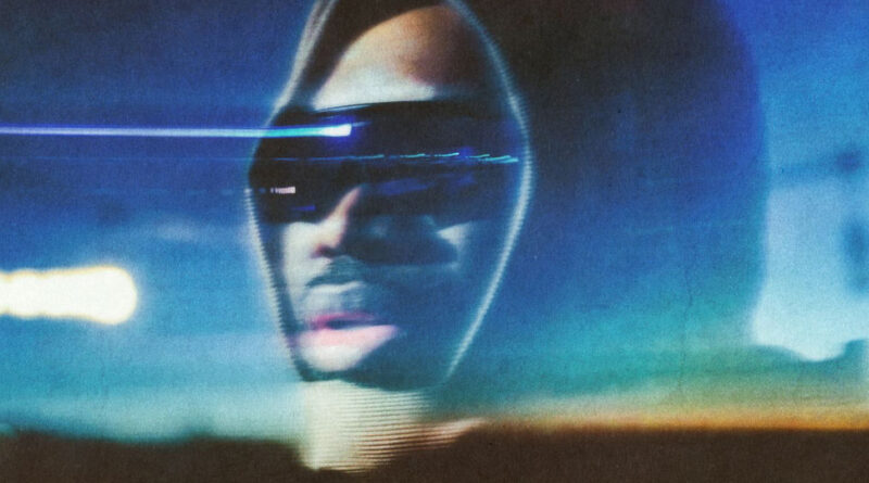 Lance Skiiiwalker - #invite,sessions,only!!
