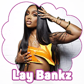 Lay Bankz