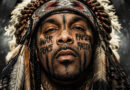 Lil Flip - WAR PEACE FAMILY FAITH