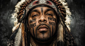Lil Flip - WAR PEACE FAMILY FAITH