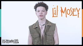 Lil Mosey