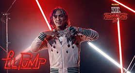 Lil Pump