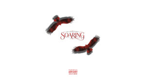 Lil Righteous - Soaring