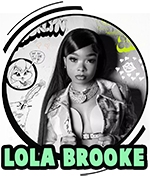Lola Brooke