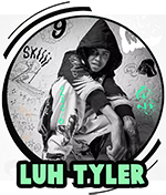 Luh Tyler