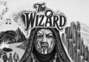 M Huncho – REAL 1 M Huncho - THE WIZARD (DELUXE)