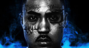 MC TYSON - THE MESSAGE III