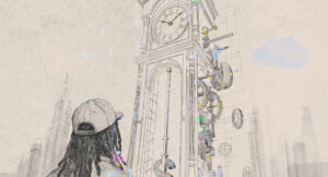 Markis Precise - Hour Dollar
