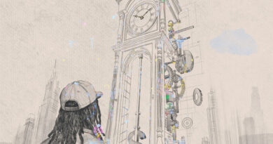 Markis Precise - Hour Dollar
