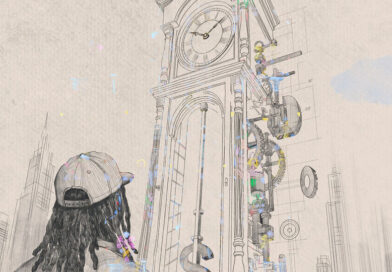 Markis Precise – Hour Dollar (feat. Boldy James) Markis Precise - Hour Dollar