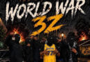 Marleybee3z - World War 3Z