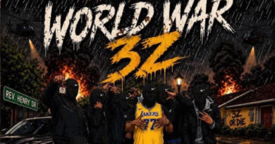 Marleybee3z – Free JStone Marleybee3z - World War 3Z