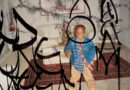 Maxo Kream – This Shit Going On Maxo Kream - O.Y.N