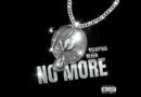 Memphis Bleek – No More (feat. Cool & Dre) Memphis Bleek - No More Feat Cool & Dre