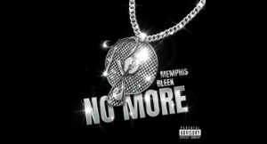 Memphis Bleek - No More Feat Cool & Dre