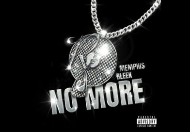 Memphis Bleek - No More Feat Cool & Dre