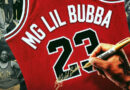Mg Lil Bubba – Brunch Mg Lil Bubba - Bubba Story