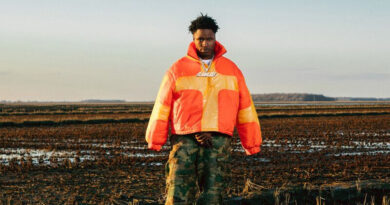 MudBaby Ru - Out The Mud